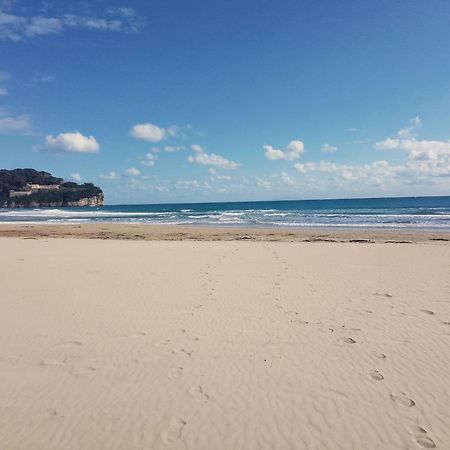 Casa Vacanza Donna Rosalia Gaeta Bagian luar foto